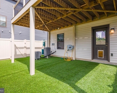 7936 Yeocomico Lane - Photo Thumbnail 54
