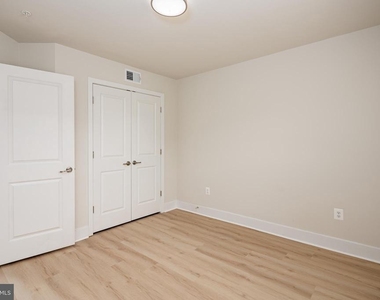 7936 Yeocomico Lane - Photo Thumbnail 38