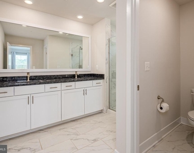 7936 Yeocomico Lane - Photo Thumbnail 26