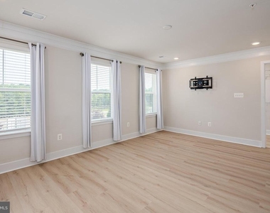 7936 Yeocomico Lane - Photo Thumbnail 23