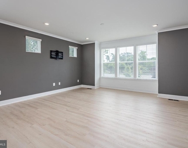 7936 Yeocomico Lane - Photo Thumbnail 4