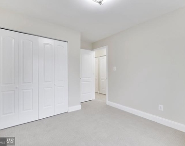 2050 Forest Hill Lane - Photo Thumbnail 11