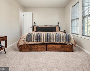 2139 Commissary Circle - Photo Thumbnail 21
