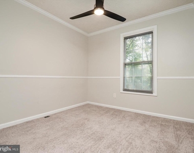 2139 Commissary Circle - Photo Thumbnail 25