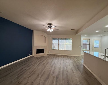 645 Arrowood Pl - Photo Thumbnail 1