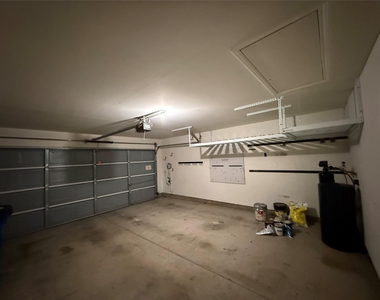 645 Arrowood Pl - Photo Thumbnail 21