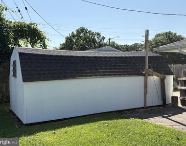 52 Chaucer Drive - Photo Thumbnail 19