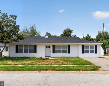 52 Chaucer Drive - Photo Thumbnail 25