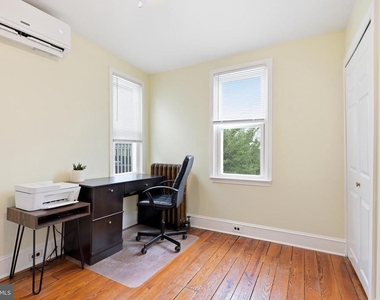 1515 N Rodney Street - Photo Thumbnail 17
