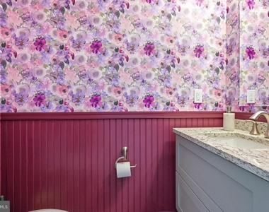 1515 N Rodney Street - Photo Thumbnail 8