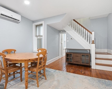 1515 N Rodney Street - Photo Thumbnail 4