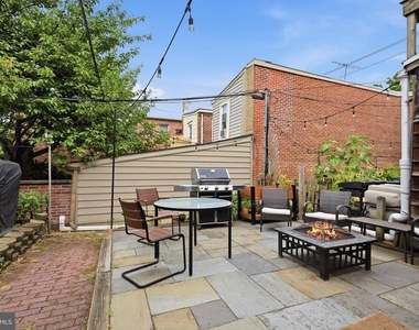 1515 N Rodney Street - Photo Thumbnail 11