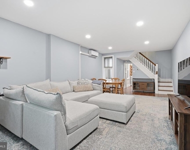 1515 N Rodney Street - Photo Thumbnail 2