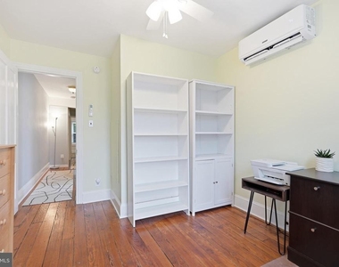 1515 N Rodney Street - Photo Thumbnail 18