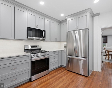 1515 N Rodney Street - Photo Thumbnail 6