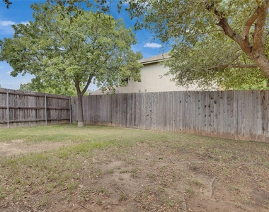 1403 Gulf Way - Photo Thumbnail 22