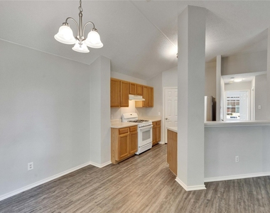 1403 Gulf Way - Photo Thumbnail 6
