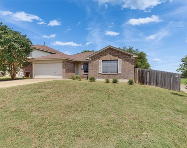 1403 Gulf Way - Photo Thumbnail 25