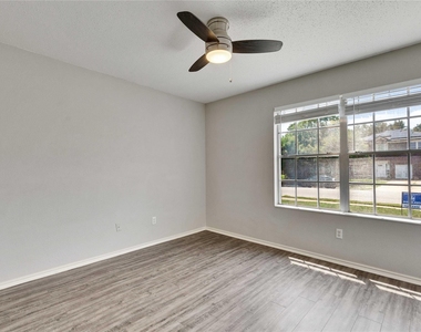 1403 Gulf Way - Photo Thumbnail 18