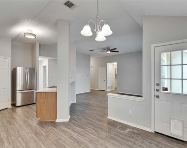 1403 Gulf Way - Photo Thumbnail 7