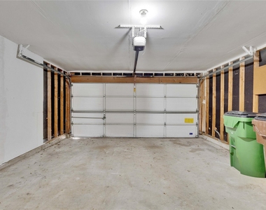 1403 Gulf Way - Photo Thumbnail 20