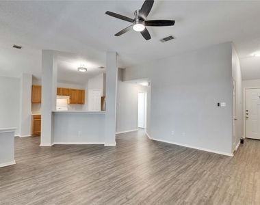 1403 Gulf Way - Photo Thumbnail 1