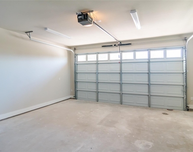 13309 Morris Rd - Photo Thumbnail 12