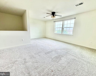 412 S Greenberry Lane - Photo Thumbnail 21