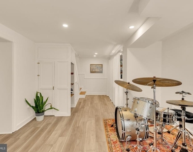 821 Elder Street Nw - Photo Thumbnail 27