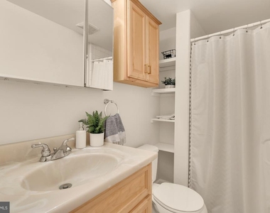 821 Elder Street Nw - Photo Thumbnail 23