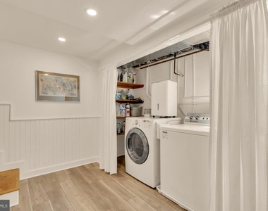 821 Elder Street Nw - Photo Thumbnail 28