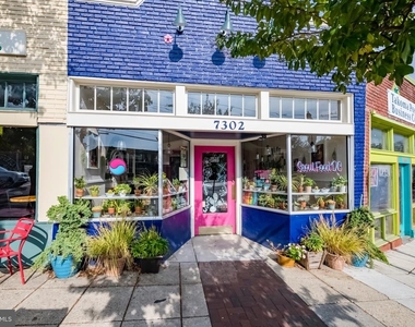 821 Elder Street Nw - Photo Thumbnail 51