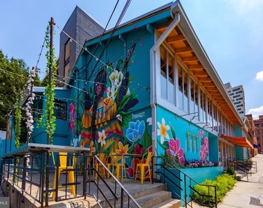 821 Elder Street Nw - Photo Thumbnail 58