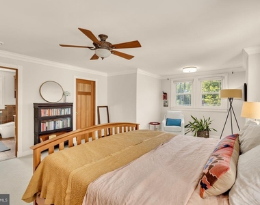 821 Elder Street Nw - Photo Thumbnail 15