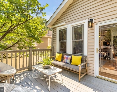 821 Elder Street Nw - Photo Thumbnail 30
