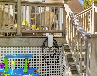 821 Elder Street Nw - Photo Thumbnail 34