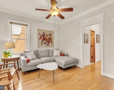 821 Elder Street Nw - Photo Thumbnail 5