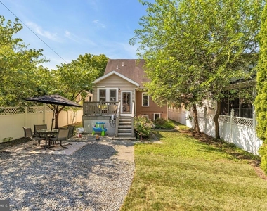 821 Elder Street Nw - Photo Thumbnail 33