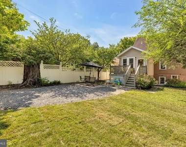 821 Elder Street Nw - Photo Thumbnail 29
