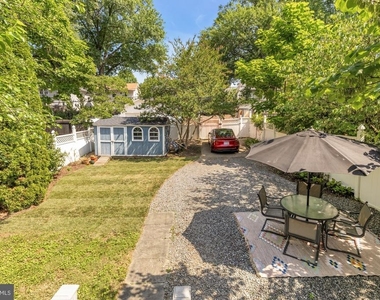 821 Elder Street Nw - Photo Thumbnail 32