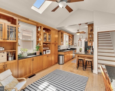 821 Elder Street Nw - Photo Thumbnail 13