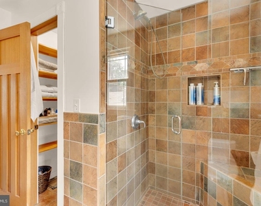 821 Elder Street Nw - Photo Thumbnail 17