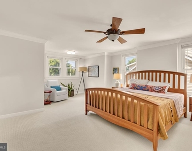 821 Elder Street Nw - Photo Thumbnail 14