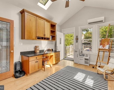 821 Elder Street Nw - Photo Thumbnail 12