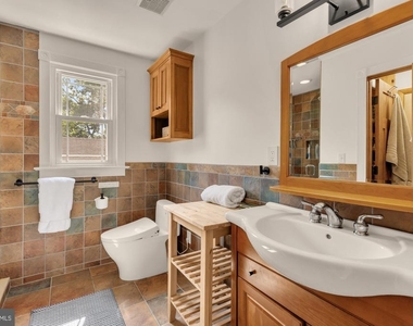821 Elder Street Nw - Photo Thumbnail 16