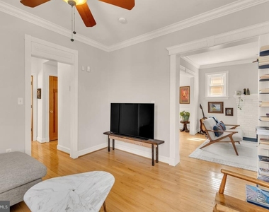 821 Elder Street Nw - Photo Thumbnail 6