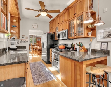 821 Elder Street Nw - Photo Thumbnail 11