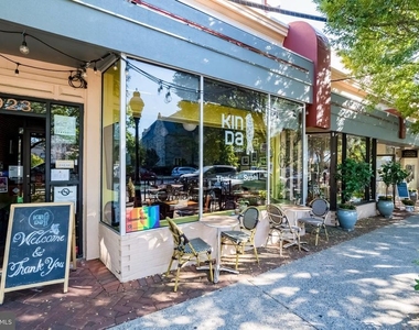 821 Elder Street Nw - Photo Thumbnail 52