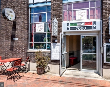821 Elder Street Nw - Photo Thumbnail 53