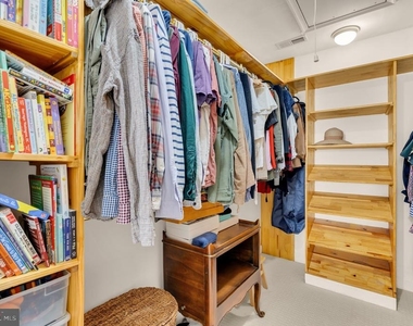 821 Elder Street Nw - Photo Thumbnail 18